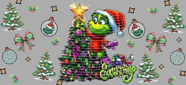 16oz Christmas-J10-565